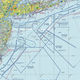 Illustration for article titled That Mysterious Sonic Boom Was From A U.S. Navy F-35C Out Of Maryland (Updated)